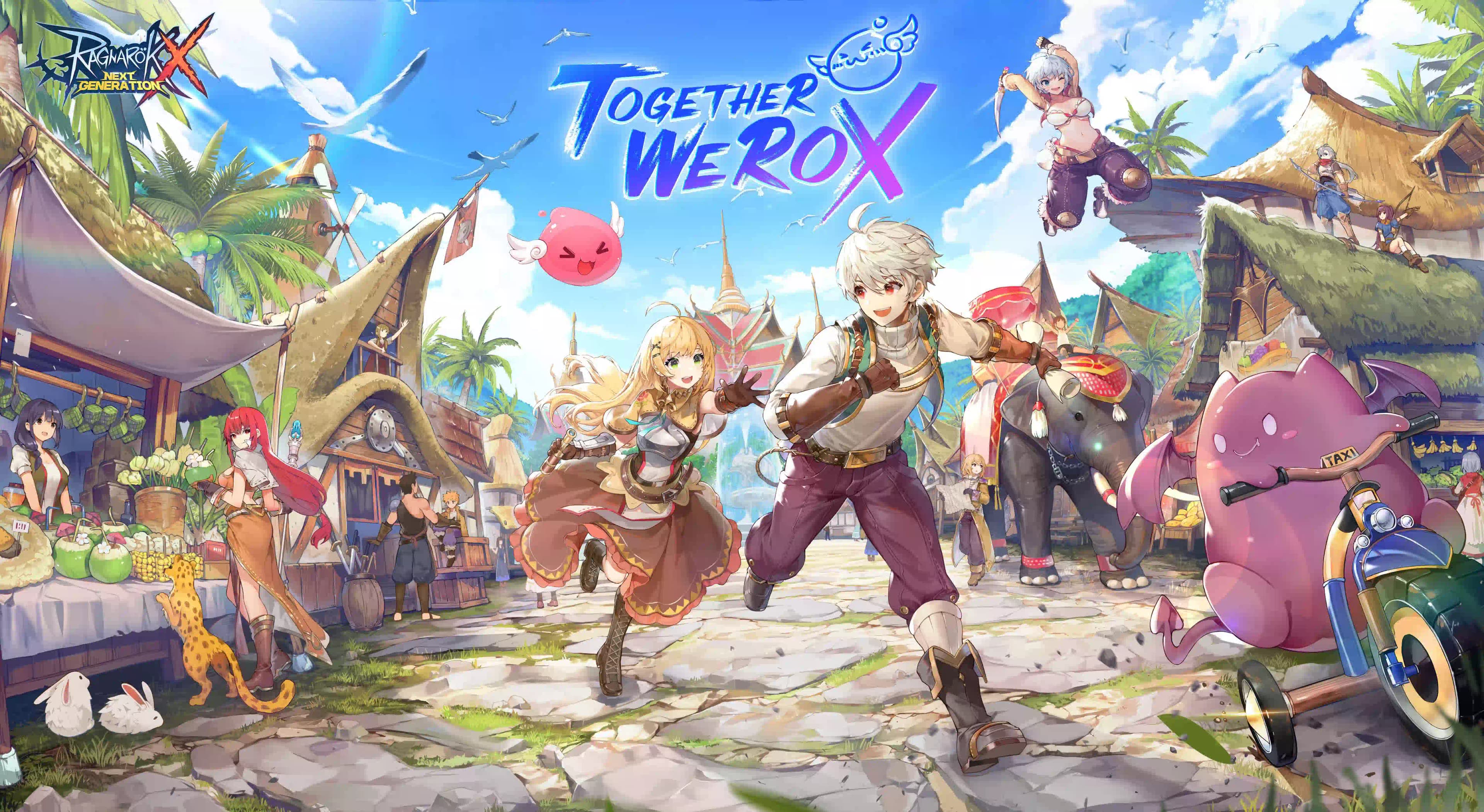 RO_banner